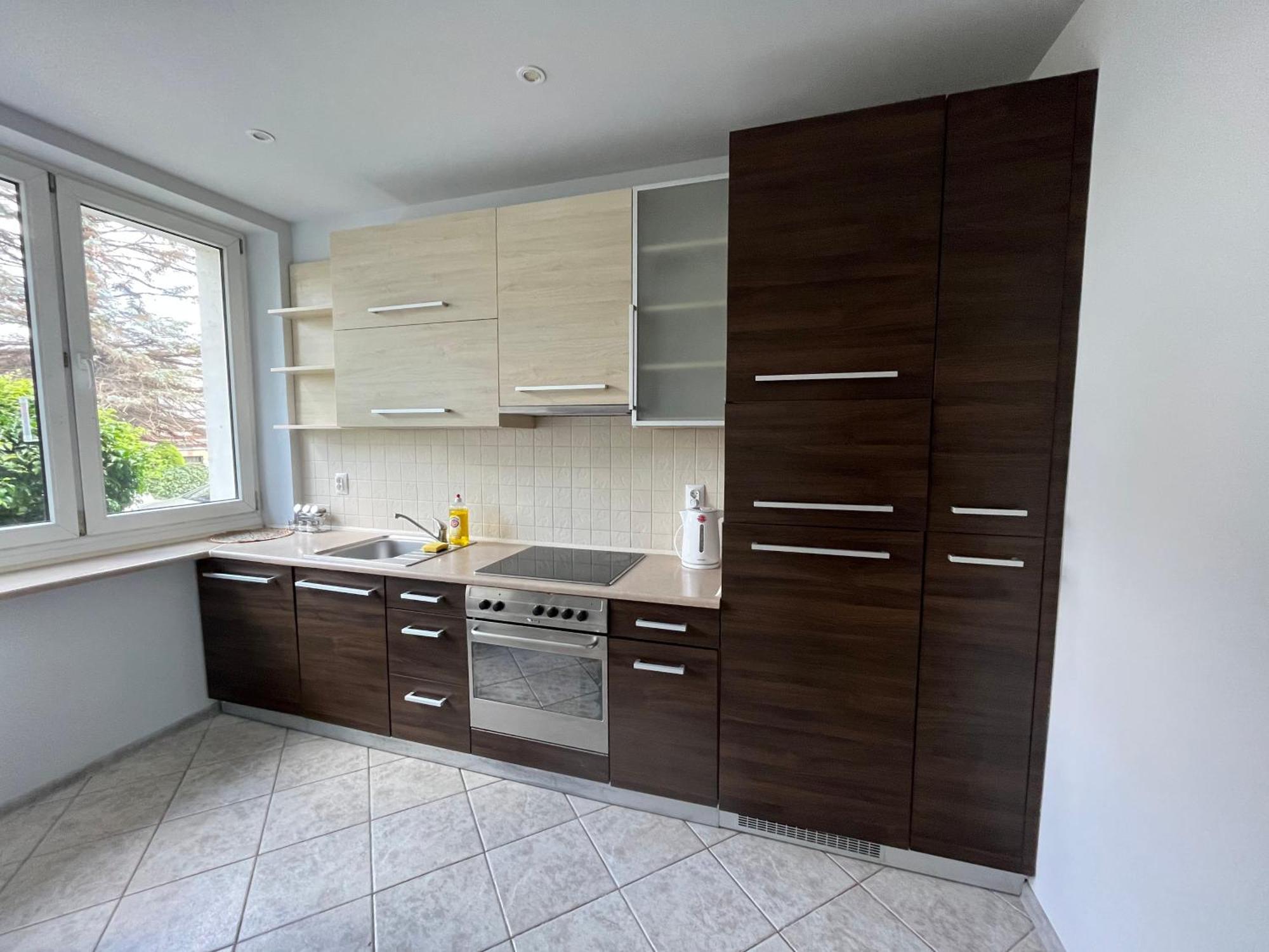 Apartamenty 2-Pokojowe Przy Molo Z Balkonami Gdynia Exterior foto